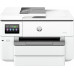 MFP HP OfficeJet Pro 9730e (537P6B)