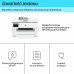 MFP HP OfficeJet Pro 9730e (537P6B)