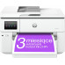 MFP HP OfficeJet Pro 9730e (537P6B)