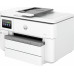 MFP HP OfficeJet Pro 9730e (537P6B)