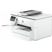 MFP HP OfficeJet Pro 9730e (537P6B)