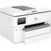 MFP HP OfficeJet Pro 9730e (537P6B)