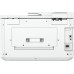 MFP HP OfficeJet Pro 9730e (537P6B)