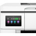 MFP HP OfficeJet Pro 9730e (537P6B)