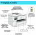 MFP HP OfficeJet Pro 9730e (537P6B)