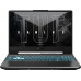 Laptop Asus TUF Gaming A15 Ryzen 5 7535HS / 16 GB / 512 GB / RTX 3050 / 144 Hz (FA506NC-HN016) / Windows 11 Pro