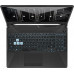 Laptop Asus TUF Gaming A15 Ryzen 5 7535HS / 16 GB / 512 GB / RTX 3050 / 144 Hz (FA506NC-HN016) / Windows 11 Pro