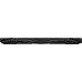 Laptop Asus TUF Gaming A15 Ryzen 5 7535HS / 16 GB / 512 GB / RTX 3050 / 144 Hz (FA506NC-HN016) / Windows 11 Pro