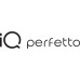 GA.MA GA.MA PH6065.PK IQ 1 Perfetto 2000W