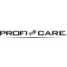 ProfiCare for hair PROFICARE PC-HTD 3113 CZARNA