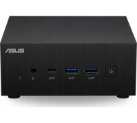 Komputer Asus ASUS ExpertCenter PN64 BB5003MDE1 - Mini - Intel Core i5-3500H