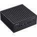 Komputer Asus ASUS ExpertCenter PN42 SN200AD - mini PC - N-series N200 - 4 GB - SSD 128 GB