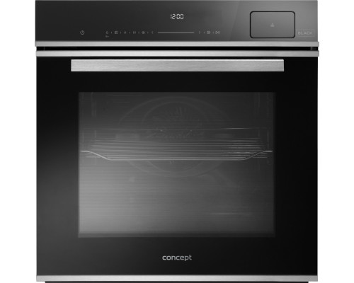 Concept BLACK ETV8960bcN