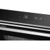 Concept BLACK ETV8960bcN