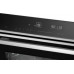 Concept BLACK ETV8960bcN
