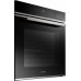 Concept BLACK ETV8960bcN