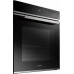 Concept BLACK ETV8960bcN