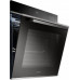 Concept BLACK ETV8960bcN