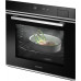 Concept BLACK ETV8960bcN