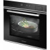 Concept BLACK ETV8960bcN