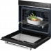 Concept BLACK ETV8960bcN