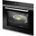 Concept BLACK ETV8960bcN