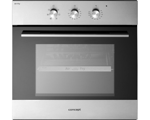 Concept Air Fry ETV5960
