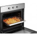 Concept Air Fry ETV5960