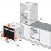 Concept Air Fry ETV5960