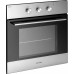 Concept Air Fry ETV5960