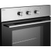 Concept Air Fry ETV5960