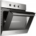 Concept Air Fry ETV5960