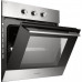 Concept Air Fry ETV5960