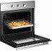 Concept Air Fry ETV5960