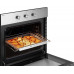 Concept Air Fry ETV5960