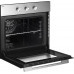 Concept Air Fry ETV5960
