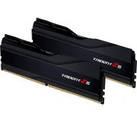 G.Skill G.Skill Trident Z F5-8000J4048F24GX2-TZ5K moduł pamięci 48 GB 2 x 24 GB DDR5