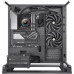 Thermaltake Thermaltake TOUGHLIQUID 280 EX Pro ARGB Sync All-In-One Liquid Cooler 280mm, water cooling (black)