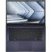 Laptop Asus Notebook Asus B1402CVA-EB0111X 14"FHD/i3-1315U/8GB/SSD512GB/UHD/11PR Star Black 3Y