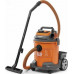 Daewoo VACUUM CLEANER UNIVERSAL 20L/DAVC 2014S DAEWOO