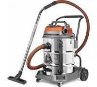 Daewoo VACUUM CLEANER UNIVERSAL 60L/DAVC 6030S DAEWOO