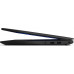 Laptop Lenovo Lenovo Notebook L16 G1 R5 Pro 7535U 16G 512G 3YOS/1YP