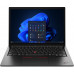 Laptop Lenovo ThinkPad L13 2-in-1 G5 Ultra 5 125U / 16 GB / 512 GB / W11 Pro (21LM001HPB)