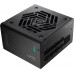 FSP/Fortron VITA GM 1000W (PPA10A4002)