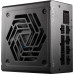 FSP/Fortron VITA GM 1000W (PPA10A4002)