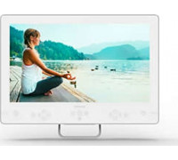 Philips PHILIPS Hotel TV 19HFL5214W/12 47,0cm(19") Heartline