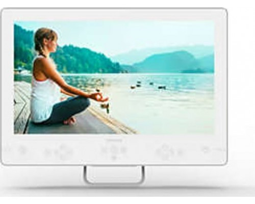 Philips PHILIPS Hotel TV 19HFL5214W/12 47,0cm(19") Heartline