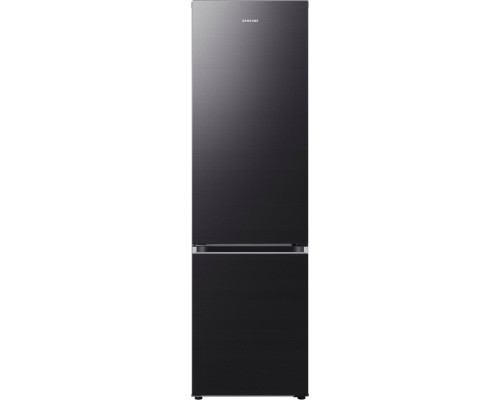 Samsung Fridge/freezer RB38C600EB1