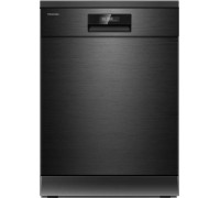 Toshiba DW-15F3EE(BS)-PL FS 60 cm