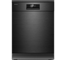 Toshiba DW-15F3EE(BS)-PL FS 60 cm